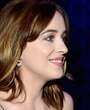 Filename=DJU00001.jpg
Filesize=1182KiB
Dimensions=3172x4424
Date added=Aug 24, 2025 DJU00001.jpg