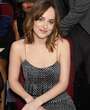 Filename=DJU00013.jpg
Filesize=891KiB
Dimensions=2456x3696
Date added=Aug 24, 2025 DJU00013.jpg