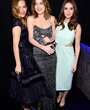 Filename=DJU00031.jpg
Filesize=1318KiB
Dimensions=3083x4650
Date added=Aug 24, 2025 DJU00031.jpg