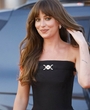 Filename=401.jpg
Filesize=2033KiB
Dimensions=3648x5472
Date added=Jul 14, 2023 401.jpg
