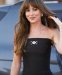 Filename=402.jpg
Filesize=2682KiB
Dimensions=3648x5472
Date added=Jul 14, 2023 402.jpg