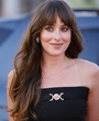 Filename=403.jpg
Filesize=2223KiB
Dimensions=3648x5472
Date added=Jul 14, 2023 403.jpg