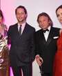 Filename=DJUB00001.jpg
Filesize=408KiB
Dimensions=3000x1996
Date added=Aug 25, 2025 DJUB00001.jpg