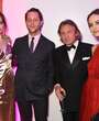 Filename=DJUB00002.jpg
Filesize=414KiB
Dimensions=3000x1997
Date added=Aug 25, 2025 DJUB00002.jpg
