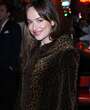 Filename=DJUB00003.jpg
Filesize=466KiB
Dimensions=2000x3000
Date added=Aug 25, 2025 DJUB00003.jpg