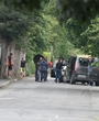 Filename=002.jpg
Filesize=519KiB
Dimensions=1680x2520
Date added=Oct 14, 2023 002.jpg