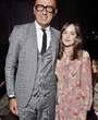 Filename=DJU00016.jpg
Filesize=1756KiB
Dimensions=2630x3952
Date added=Aug 26, 2025 DJU00016.jpg