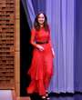 Filename=DJU00015.jpg
Filesize=481KiB
Dimensions=1999x3000
Date added=Aug 26, 2025 DJU00015.jpg