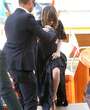 Filename=DJU00088.jpg
Filesize=423KiB
Dimensions=2017x3000
Date added=Aug 28, 2025 DJU00088.jpg