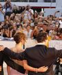 Filename=DJU00015.jpg
Filesize=756KiB
Dimensions=3714x2353
Date added=Aug 28, 2025 DJU00015.jpg