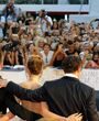 Filename=DJU00016.jpg
Filesize=1363KiB
Dimensions=4632x2771
Date added=Aug 28, 2025 DJU00016.jpg