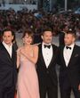 Filename=DJU00115.jpg
Filesize=961KiB
Dimensions=6016x4016
Date added=Aug 28, 2025 DJU00115.jpg