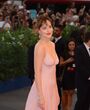 Filename=DJU00176.jpg
Filesize=850KiB
Dimensions=4016x6016
Date added=Aug 28, 2025 DJU00176.jpg