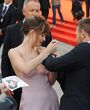 Filename=DJU00376.jpg
Filesize=1618KiB
Dimensions=4256x2832
Date added=Aug 28, 2025 DJU00376.jpg