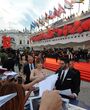 Filename=DJU00403.jpg
Filesize=1876KiB
Dimensions=4256x2832
Date added=Aug 28, 2025 DJU00403.jpg