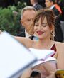 Filename=DJU00408.jpg
Filesize=1313KiB
Dimensions=4256x2832
Date added=Aug 28, 2025 DJU00408.jpg