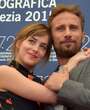 Filename=DJU00099.jpg
Filesize=1098KiB
Dimensions=4928x3280
Date added=Aug 28, 2025 DJU00099.jpg