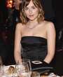 Filename=DJUB00001.jpg
Filesize=731KiB
Dimensions=2683x4031
Date added=Aug 28, 2025 DJUB00001.jpg