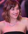 Filename=DJUB00003.jpg
Filesize=895KiB
Dimensions=2874x4319
Date added=Aug 28, 2025 DJUB00003.jpg
