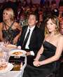 Filename=DJUB00007.jpg
Filesize=1047KiB
Dimensions=2960x4448
Date added=Aug 28, 2025 DJUB00007.jpg