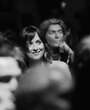 Filename=DJUB00012.jpg
Filesize=446KiB
Dimensions=3738x2492
Date added=Aug 28, 2025 DJUB00012.jpg