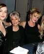 Filename=DJUB00004.jpg
Filesize=1319KiB
Dimensions=4872x3304
Date added=Aug 29, 2025 DJUB00004.jpg