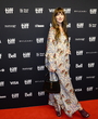 Filename=002.jpg
Filesize=4701KiB
Dimensions=7928x5285
Date added=Oct 14, 2023 002.jpg