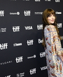 Filename=007.jpg
Filesize=4673KiB
Dimensions=7967x5311
Date added=Oct 14, 2023 007.jpg