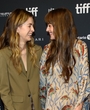 Filename=016.jpg
Filesize=937KiB
Dimensions=4000x2670
Date added=Oct 14, 2023 016.jpg