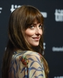 Filename=036.jpg
Filesize=514KiB
Dimensions=4000x2670
Date added=Oct 14, 2023 036.jpg