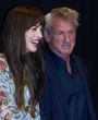 Filename=070.jpg
Filesize=1120KiB
Dimensions=5981x3987
Date added=Oct 14, 2023 070.jpg