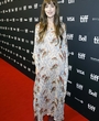 Filename=090.jpg
Filesize=1123KiB
Dimensions=2564x3845
Date added=Oct 14, 2023 090.jpg