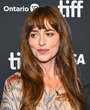 Filename=096.jpg
Filesize=2883KiB
Dimensions=3845x4914
Date added=Oct 14, 2023 096.jpg