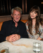 Filename=007.jpg
Filesize=6637KiB
Dimensions=4408x3406
Date added=Oct 14, 2023 007.jpg