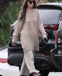 Filename=002.jpg
Filesize=823KiB
Dimensions=1137x1690
Date added=Oct 14, 2023 002.jpg