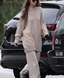Filename=007.jpg
Filesize=769KiB
Dimensions=1086x1702
Date added=Oct 14, 2023 007.jpg