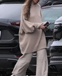 Filename=011.jpg
Filesize=657KiB
Dimensions=987x1654
Date added=Oct 14, 2023 011.jpg