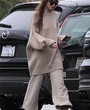 Filename=013.jpg
Filesize=781KiB
Dimensions=1098x1654
Date added=Oct 14, 2023 013.jpg