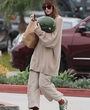 Filename=014.jpg
Filesize=595KiB
Dimensions=1059x1561
Date added=Oct 14, 2023 014.jpg