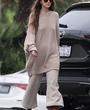 Filename=017.jpg
Filesize=198KiB
Dimensions=1082x1699
Date added=Oct 14, 2023 017.jpg