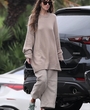 Filename=025.jpg
Filesize=823KiB
Dimensions=1170x1730
Date added=Oct 14, 2023 025.jpg