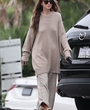 Filename=027.jpg
Filesize=732KiB
Dimensions=1085x1623
Date added=Oct 14, 2023 027.jpg