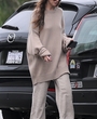 Filename=030.jpg
Filesize=780KiB
Dimensions=1011x1668
Date added=Oct 14, 2023 030.jpg