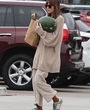 Filename=040.jpg
Filesize=532KiB
Dimensions=1032x1495
Date added=Oct 14, 2023 040.jpg
