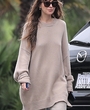 Filename=041.jpg
Filesize=435KiB
Dimensions=747x1139
Date added=Oct 14, 2023 041.jpg