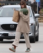 Filename=047.jpg
Filesize=438KiB
Dimensions=1043x1406
Date added=Oct 14, 2023 047.jpg