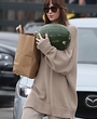 Filename=052.jpg
Filesize=223KiB
Dimensions=636x927
Date added=Oct 14, 2023 052.jpg