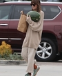 Filename=053.jpg
Filesize=510KiB
Dimensions=1070x1497
Date added=Oct 14, 2023 053.jpg