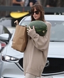 Filename=055.jpg
Filesize=63KiB
Dimensions=709x935
Date added=Oct 14, 2023 055.jpg