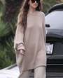Filename=060.jpg
Filesize=478KiB
Dimensions=832x1327
Date added=Oct 14, 2023 060.jpg